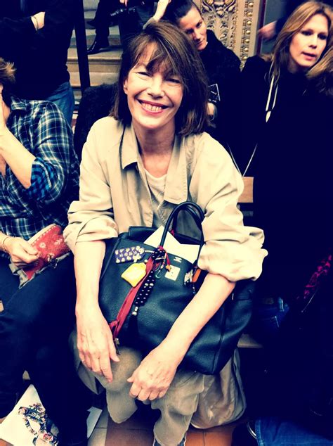 jane birkin purse|original jane birkin bag.